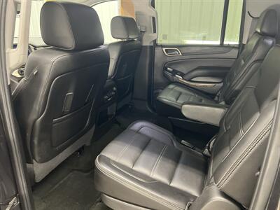 2016 GMC Yukon XL Denali - Photo 8 - Monticello, IN 47960