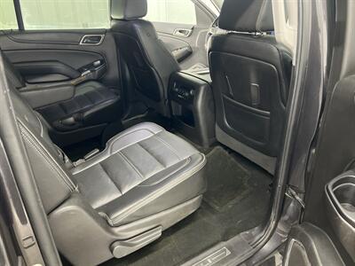 2016 GMC Yukon XL Denali - Photo 10 - Monticello, IN 47960