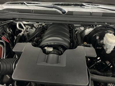 2016 GMC Yukon XL Denali - Photo 16 - Monticello, IN 47960