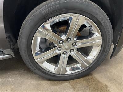 2016 GMC Yukon XL Denali - Photo 15 - Monticello, IN 47960