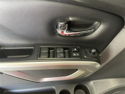 2017 Nissan Titan XD Platinum Reserve   - Photo 8 - Monticello, IN 47960