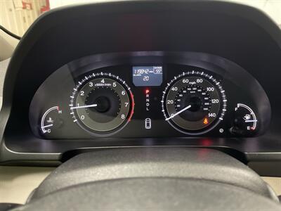 2015 Honda Odyssey EX-L   - Photo 13 - Monticello, IN 47960