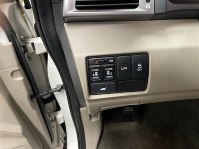 2015 Honda Odyssey EX-L   - Photo 11 - Monticello, IN 47960