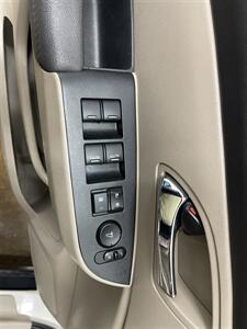 2015 Honda Odyssey EX-L   - Photo 10 - Monticello, IN 47960