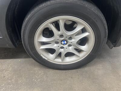 2005 BMW X3 2.5i   - Photo 13 - Monticello, IN 47960