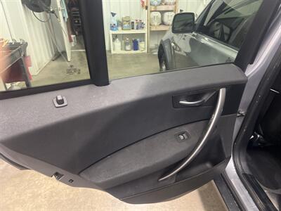 2005 BMW X3 2.5i   - Photo 7 - Monticello, IN 47960