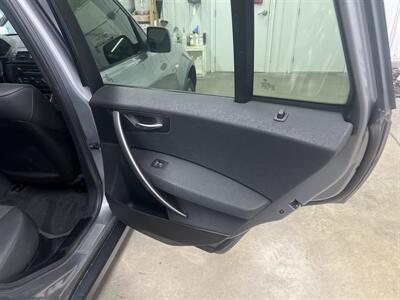 2005 BMW X3 2.5i   - Photo 9 - Monticello, IN 47960