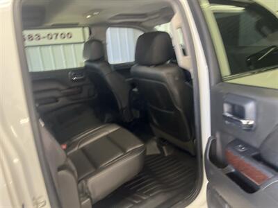 2015 GMC Sierra 1500 SLT   - Photo 10 - Monticello, IN 47960