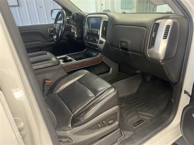 2015 GMC Sierra 1500 SLT   - Photo 12 - Monticello, IN 47960