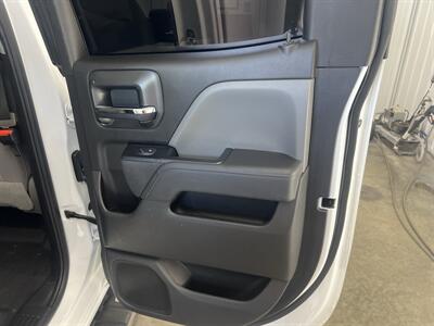 2019 Chevrolet Silverado 2500 4x4 - Photo 10 - Monticello, IN 47960