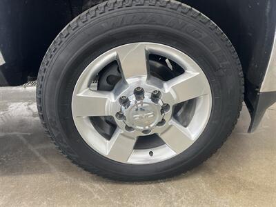 2019 Chevrolet Silverado 2500 4x4 - Photo 14 - Monticello, IN 47960