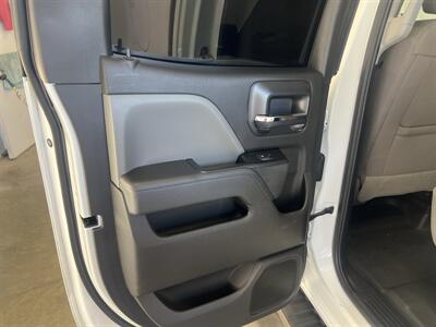 2019 Chevrolet Silverado 2500 4x4 - Photo 7 - Monticello, IN 47960