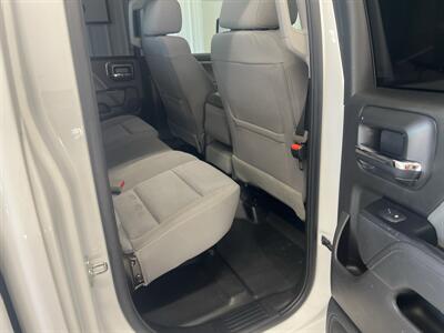 2019 Chevrolet Silverado 2500 4x4 - Photo 11 - Monticello, IN 47960