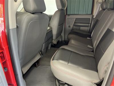 2006 Dodge Ram 2500 ST - Photo 8 - Monticello, IN 47960