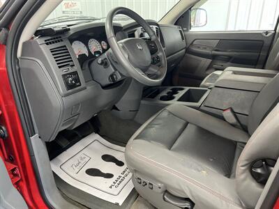 2006 Dodge Ram 2500 ST - Photo 6 - Monticello, IN 47960