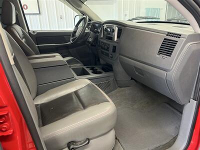 2006 Dodge Ram 2500 ST - Photo 12 - Monticello, IN 47960