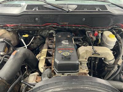 2006 Dodge Ram 2500 ST - Photo 14 - Monticello, IN 47960