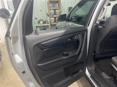 2015 GMC Acadia SLE-1   - Photo 7 - Monticello, IN 47960