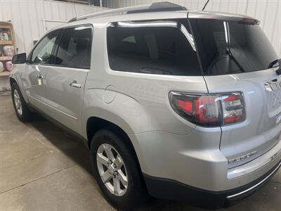 2015 GMC Acadia SLE-1   - Photo 3 - Monticello, IN 47960