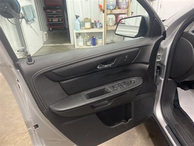 2015 GMC Acadia SLE-1   - Photo 5 - Monticello, IN 47960