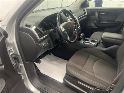 2015 GMC Acadia SLE-1   - Photo 6 - Monticello, IN 47960