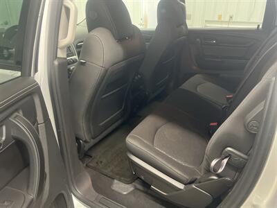 2015 GMC Acadia SLE-1   - Photo 8 - Monticello, IN 47960