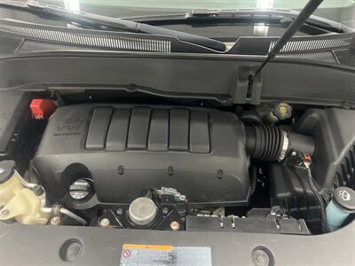 2015 GMC Acadia SLE-1   - Photo 14 - Monticello, IN 47960