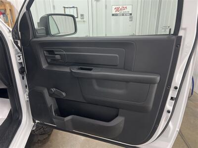 2020 RAM 2500 Tradesman - Photo 6 - Monticello, IN 47960