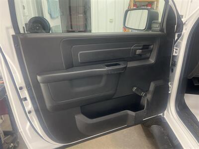 2020 RAM 2500 Tradesman - Photo 4 - Monticello, IN 47960