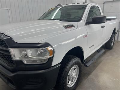 2020 RAM 2500 Tradesman - Photo 2 - Monticello, IN 47960
