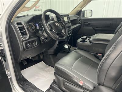 2020 RAM 2500 Tradesman - Photo 5 - Monticello, IN 47960