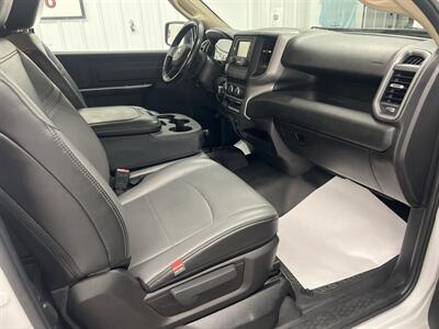 2020 RAM 2500 Tradesman - Photo 7 - Monticello, IN 47960