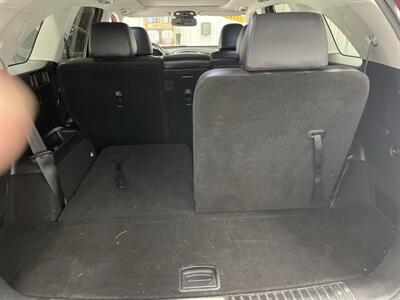 2019 Kia Sorento SX V6   - Photo 8 - Monticello, IN 47960