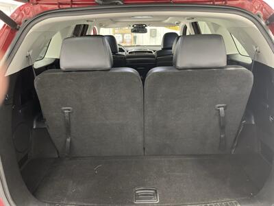 2019 Kia Sorento SX V6   - Photo 7 - Monticello, IN 47960