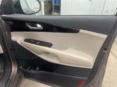 2019 Kia Sorento LX V6   - Photo 11 - Monticello, IN 47960