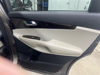 2019 Kia Sorento LX V6   - Photo 9 - Monticello, IN 47960