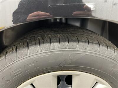 2015 Chevrolet Cruze LS Auto   - Photo 9 - Monticello, IN 47960