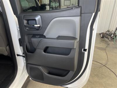 2019 Chevrolet Silverado 2500 Work Truck   - Photo 9 - Monticello, IN 47960