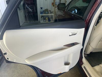 2015 Lexus RX   - Photo 7 - Monticello, IN 47960