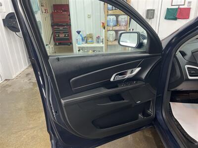 2015 GMC Terrain SLT-2   - Photo 5 - Monticello, IN 47960