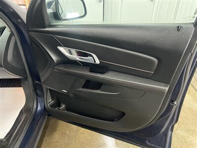 2015 GMC Terrain SLT-2   - Photo 12 - Monticello, IN 47960