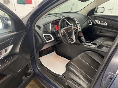 2015 GMC Terrain SLT-2   - Photo 6 - Monticello, IN 47960