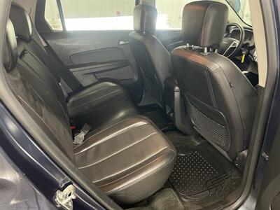 2015 GMC Terrain SLT-2   - Photo 11 - Monticello, IN 47960