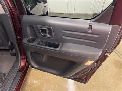 2013 Honda Ridgeline RTL   - Photo 10 - Monticello, IN 47960
