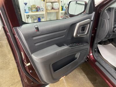 2013 Honda Ridgeline RTL   - Photo 6 - Monticello, IN 47960