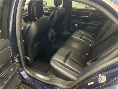 2017 Lincoln Continental Select - Photo 6 - Monticello, IN 47960