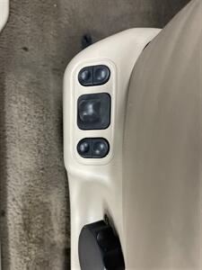 2001 Ford F-150 Lariat - Photo 7 - Monticello, IN 47960