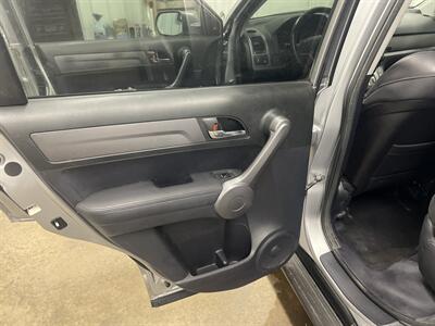 2008 Honda CR-V EX-L w/Navi   - Photo 6 - Monticello, IN 47960