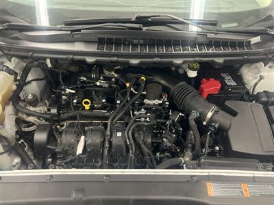 2019 Ford Edge SEL   - Photo 14 - Monticello, IN 47960