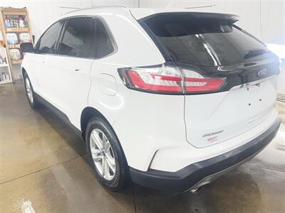2019 Ford Edge SEL   - Photo 3 - Monticello, IN 47960